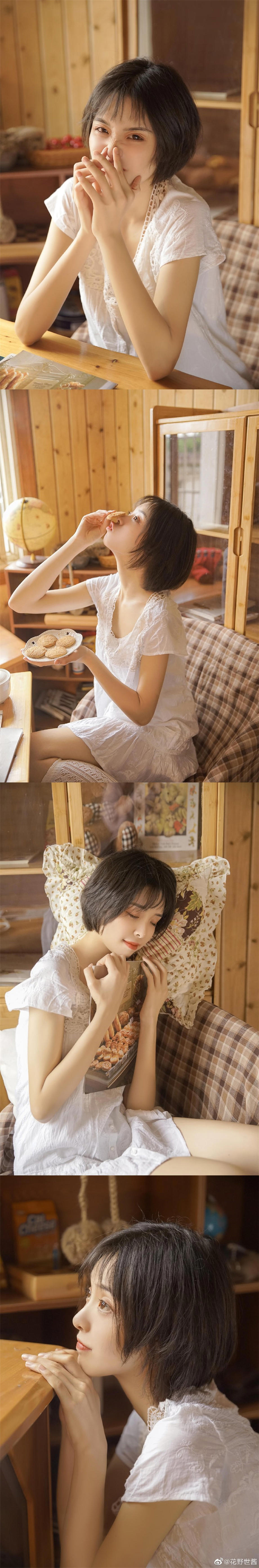 晚会主持人串词